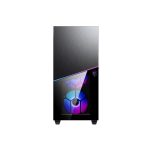 کیس MSI مدل MPG SEKIRA 100R - تصویر 2